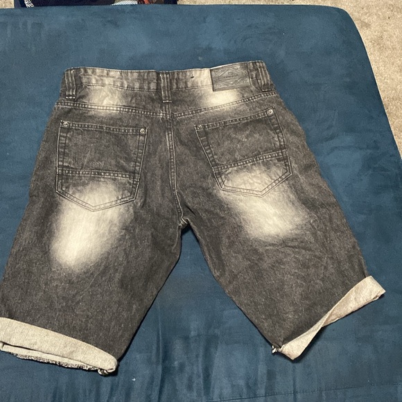 Jorts - Picture 2 of 2